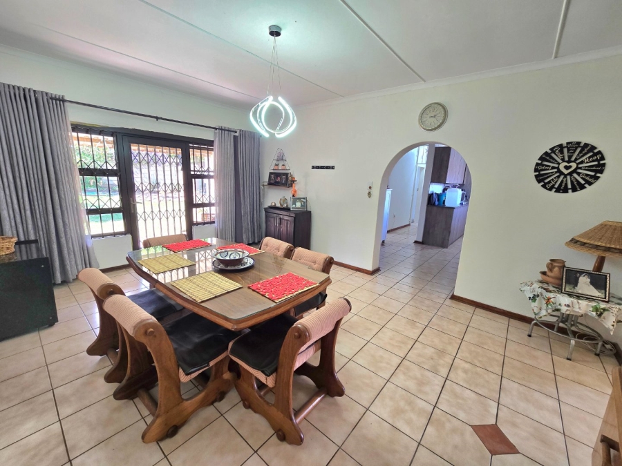 5 Bedroom Property for Sale in Panorama Free State